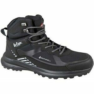 Csizmák Lee Cooper LCJ24012933 kép