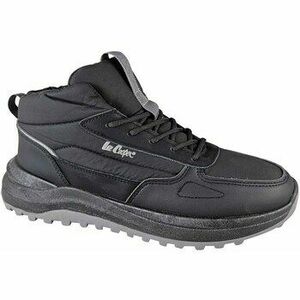 Csizmák Lee Cooper LCJ24473158 kép
