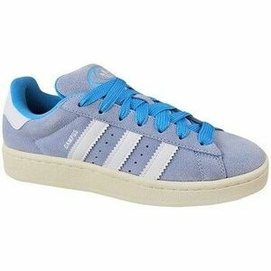 Rövid szárú edzőcipők adidas Campus 00s kép