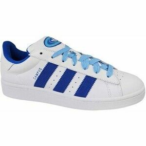 Rövid szárú edzőcipők adidas Campus 00s kép