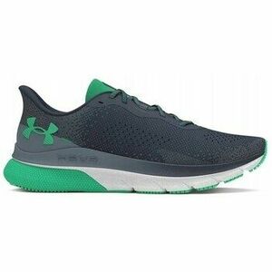 Rövid szárú edzőcipők Under Armour Hovr Turbulence 2 kép