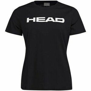 Rövid ujjú pólók Head Club Basic 2023 kép