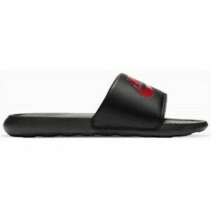 Lábujjközös papucsok Nike Victori One Slide kép
