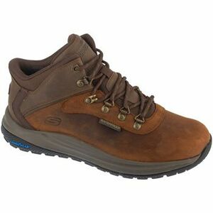Túracipők Skechers Slip-Ins: Meroe - Pikeman kép