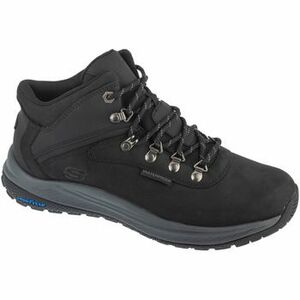 Túracipők Skechers Slip-Ins: Meroe - Pikeman kép