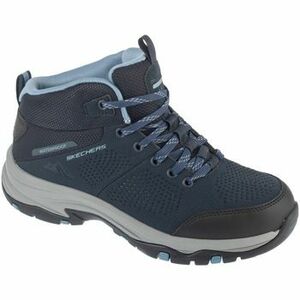 Túracipők Skechers Trego - Trail Destination kép