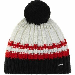 Sapkák Eisbär Kova Pompon MÜ kép
