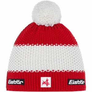Sapkák Eisbär Star Pompon MÜ SKA kép