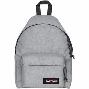 Hátitáskák Eastpak Day Pak'r S Backpack kép
