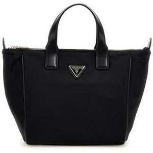 Kézitáskák Guess 93273 kép