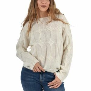 Pulóverek Liu Jo MF5489MA60Q kép