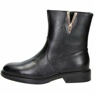 Csizmák Mariella Burani 51622 kép