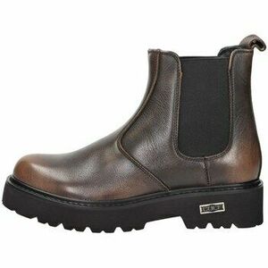 Csizmák Cult CLM455000 kép