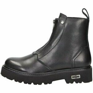 Csizmák Cult CLM431300 kép