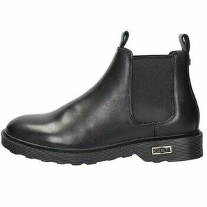Csizmák Cult CLM332600 kép
