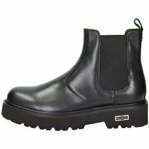 Csizmák Cult CLM319301 kép