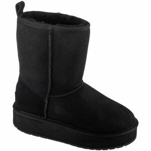 Hótaposók EMU Stinger Lo Flatform kép
