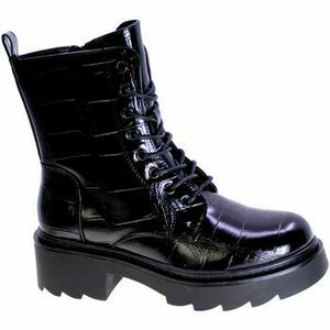 Bokacsizmák Exé Shoes 145944 kép