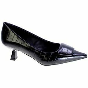 Félcipők Exé Shoes 145958 kép