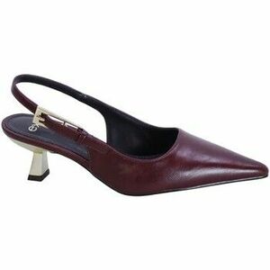 Félcipők Exé Shoes 145959 kép