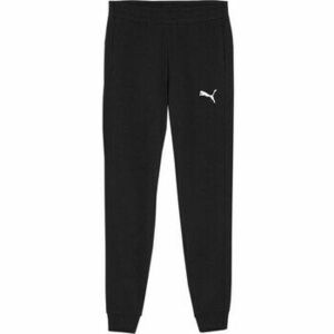 Futónadrágok / Melegítők Puma S12176 kép