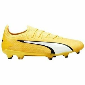 Foci Puma Ultra Ultimate Fg Ag kép