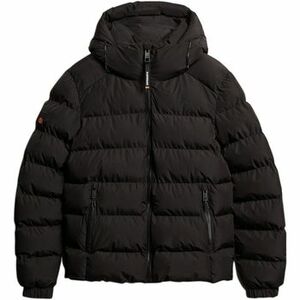 Dzsekik Superdry 269546 kép