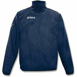 Kabátok Joma Cortavientos Wind Polyester kép