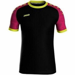 Rövid ujjú pólók Jako 4224805 kép