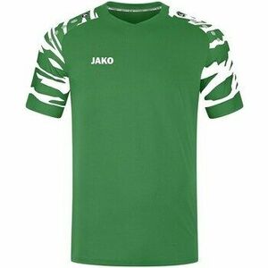 Rövid ujjú pólók Jako Trikot Wild kép