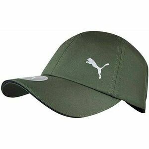 Sapkák Puma 02314830 kép