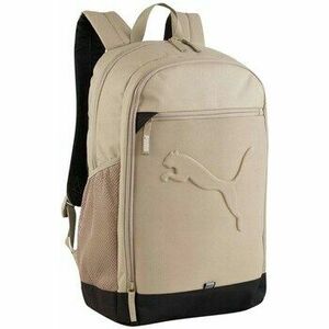 Hátitáskák Puma Buzz kép