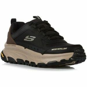 Rövid szárú edzőcipők Skechers Dlux Trekker kép