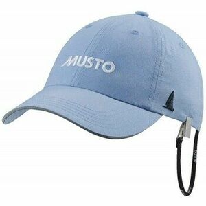 Baseball sapkák Musto Essential Fast Dry Crew Cap kép