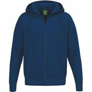 Pulóverek Erima Full Zip kép