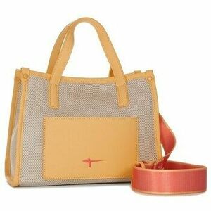 Kézitáskák Tamaris 33761642APRICOT kép