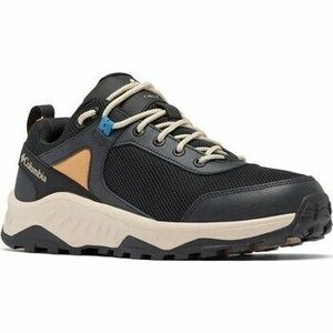 Túracipők Columbia Trailstorm Ascend kép