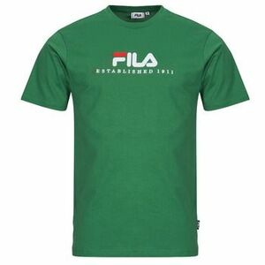 Rövid ujjú pólók Fila BRILL kép
