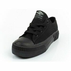 Alsóváros Lee Cooper LCW25023327L kép