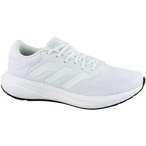 Alsóváros adidas Response Runner U kép
