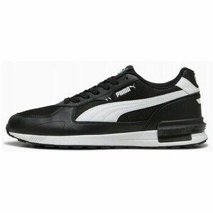 Alsóváros Puma 39610404 kép