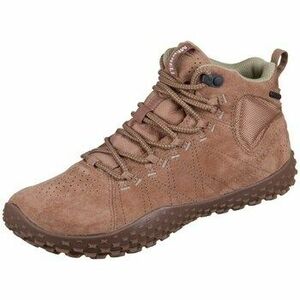 Csizmák Merrell Wrapt Mid kép