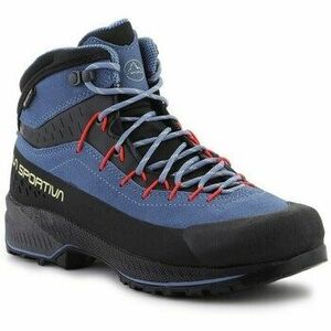 Csizmák La Sportiva Tx4 Evo Mid W's Gtx kép