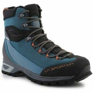 Túracipők La Sportiva Trango Trk Gtx kép