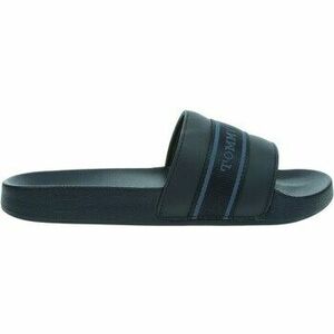 Alsóváros Tommy Hilfiger FW0FW08529DW6 kép