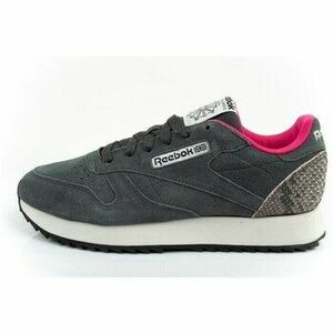 Alsóváros Reebok Sport GX5097 kép