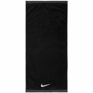 Törölköző és tisztálkodó kesztyű Nike Fundamental kép