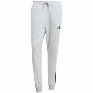 Nadrágok adidas JF3685 kép