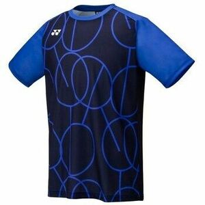 Rövid ujjú pólók Yonex Practice kép