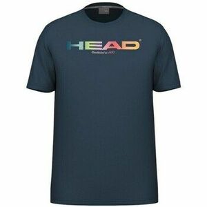 Rövid ujjú pólók Head Rainbow kép